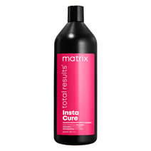Instacure Anti-Breakage Shampoo - Matrix Haircare | L'Oréal Partner Shop
