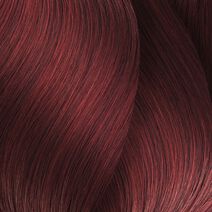 iNOA Carmilane 6.66 Red Blonde - L'Oréal Professionnel Colour | L'Oréal Partner Shop