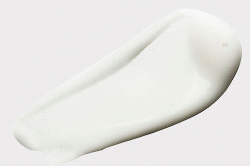 Color Fanatic Tone Glaze Clear - Pureology GWP Promotion | L'Oréal Partner Shop