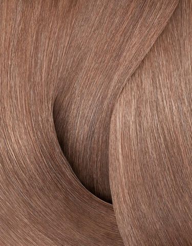 Chromatics Ultra Rich 7Gi / 7.32 Gold Iridescent - Redken Color | L'Oréal Partner Shop