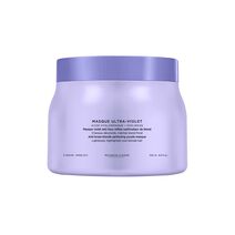 Blond Absolu Masque Ultra Violet - kerastase Technical | L'Oréal Partner Shop