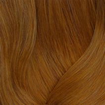 SoColor 506W - Matrix Color SoColor 506W - Matrix Color | L'Oréal Partner Shop
