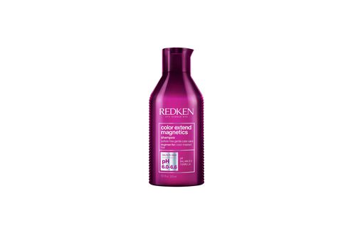 Color Extend Magnetics Sulfate-Free Shampoo - Redken Haircare | L'Oréal Partner Shop