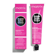 Super Sync Extra - Super Sync | L'Oréal Partner Shop