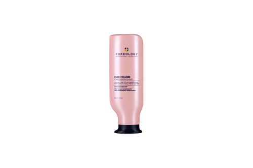 Pure Volume Conditioner - Pureology GWP Promotion | L'Oréal Partner Shop