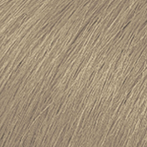 SoColor DA-510NA - Matrix Color | L'Oréal Partner Shop