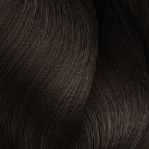 iNOA 6.8 Dark Mocha Brown - L'Oréal Professionnel Colour | L'Oréal Partner Shop