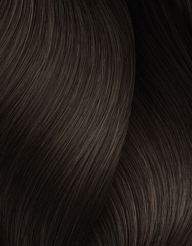 iNOA 6.8 Dark Mocha Brown - L'Oréal Professionnel Colour | L'Oréal Partner Shop