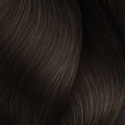 iNOA 6.8 Dark Mocha Brown - L'Oréal Professionnel Colour Collection | L'Oréal Partner Shop