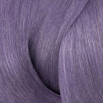 ShadesEQ Gloss 08VB Violet Frost - Redken Color | L'Oréal Partner Shop
