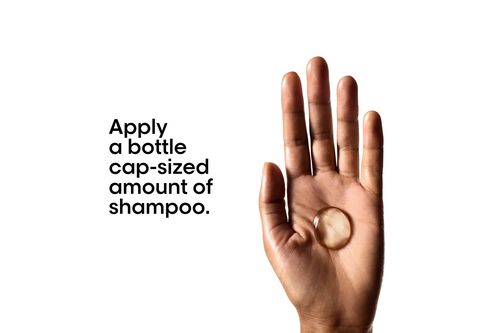 Scalp Advanced Anti-Discomfort Shampoo - Serie Expert Retailers | L'Oréal Partner Shop