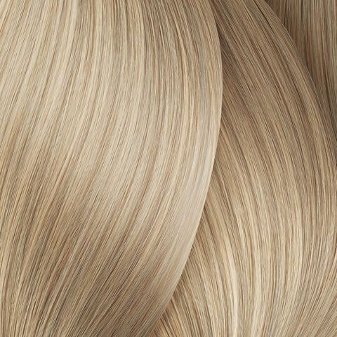 Majirel High Lift Violet - L'Oréal Professionnel Colour | L'Oréal Partner Shop
