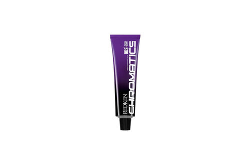 Chromatics 4N / 4 Natural - Redken Colour & Technical | L'Oréal Partner Shop