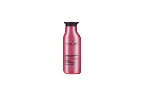 Smooth Perfection Shampoo - Pureology GWP Promotion | L'Or&eacute;al Partner Shop