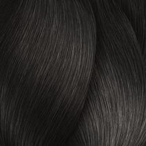 iNOA 6.11  Ash Dark Blonde - L'Oréal Professionnel Colour | L'Oréal Partner Shop