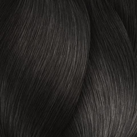 iNOA 6.11  Ash Dark Blonde - L'Oréal Professionnel Colour | L'Oréal Partner Shop