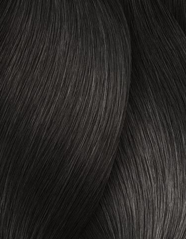 iNOA 6.11  Ash Dark Blonde - L'Oréal Professionnel Colour | L'Oréal Partner Shop
