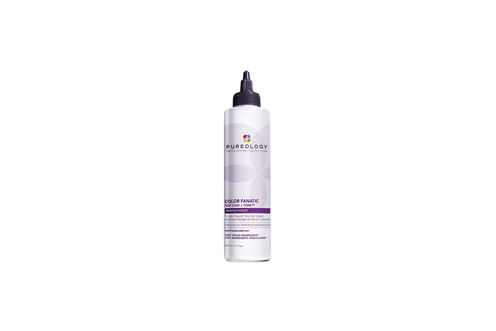 Color Fanatic Tone Glaze Purple - Pureology GWP Promotion | L'Oréal Partner Shop