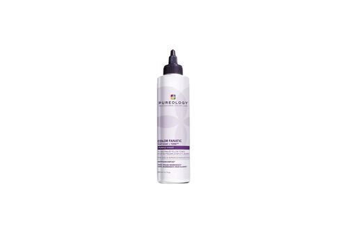 Color Fanatic Tone Glaze Purple - Pureology GWP Promotion | L'Or&eacute;al Partner Shop