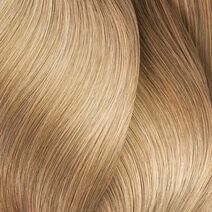 Majirel 10 Lightest Blond - L'Oréal Professionnel Colour | L'Oréal Partner Shop