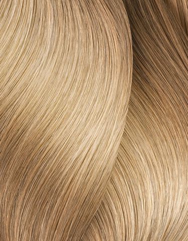Majirel 10 Lightest Blond - L'Oréal Professionnel Colour | L'Oréal Partner Shop