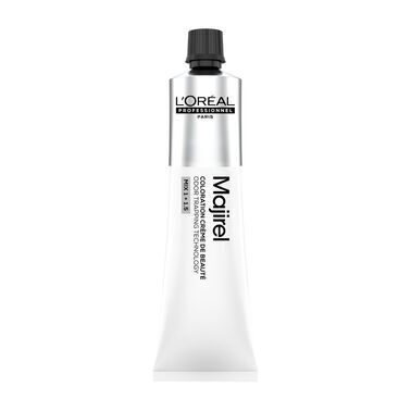 [NEW] Majirel Core - Majirel Restage | L'Oréal Partner Shop