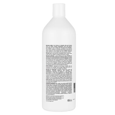 FullDensity Thickening Shampoo - Vegan Collection | L'Oréal Partner Shop