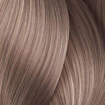 Majirel 9.21 Very Light Iridescent Ash Blond - L'Oréal Professionnel Colour | L'Oréal Partner Shop