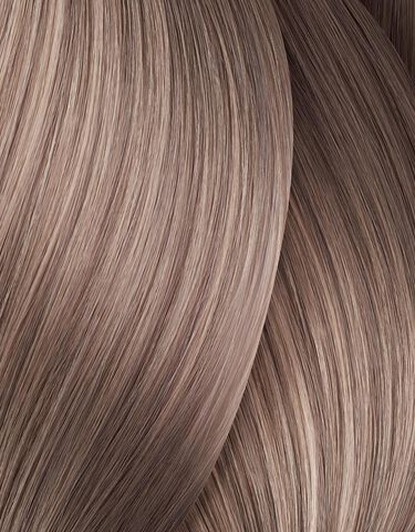 Majirel 9.21 Very Light Iridescent Ash Blond - L'Oréal Professionnel Colour | L'Oréal Partner Shop