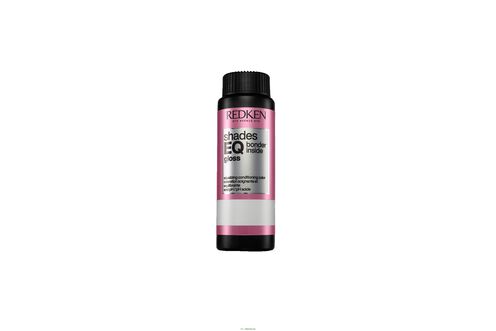 ShadesEQ Bonder Inside 08V - Redken Color | L'Oréal Partner Shop
