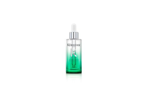 Specifique Potentialiste Serum - Maurice Meade Exclusive Retail Products | L'Oréal Partner Shop