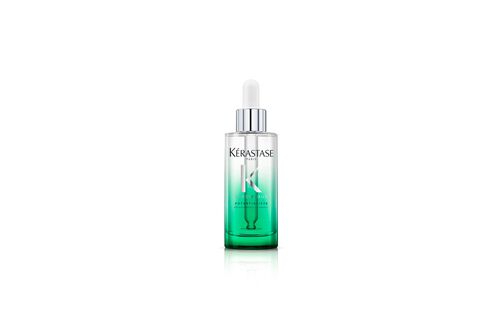 Specifique Potentialiste Serum - Maurice Meade Exclusive Retail Products | L'Oréal Partner Shop