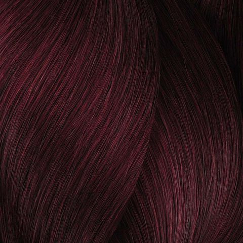 Majirouge 4.62 Red - Shop by Color | L'Oréal Partner Shop