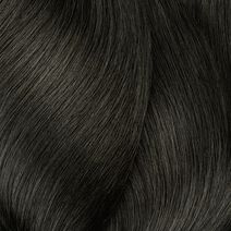Dia Color 5.71 - Dia | L'Oréal Partner Shop