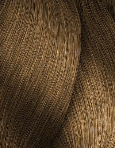 Majirel 7.3 Golden Blond - L'Oréal Professionnel Colour | L'Oréal Partner Shop