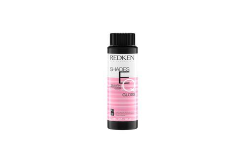 ShadesEQ Gloss Pastel Pink - Redken Color | L'Oréal Partner Shop