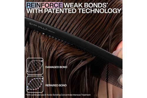 Acidic Bonding Concentrate Shampoo - Redken | L'Oréal Partner Shop