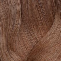SoColor 5M - Matrix Color | L'Oréal Partner Shop