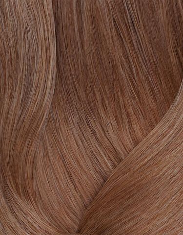 SoColor 5M - Matrix Color | L'Oréal Partner Shop