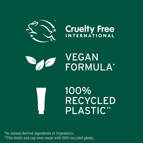 HydraSource Conditioning Balm - New Biolage | L'Oréal Partner Shop