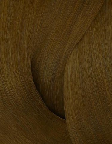 Chromatics 5Nw / 5.03 Natural Warm Medium Brown - Redken Color | L'Oréal Partner Shop