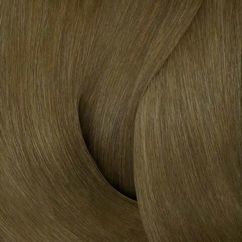 Color Gels 10'  6Nn Choco Mousse - Redken Color | L'Oréal Partner Shop