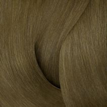 Color Gels 10'  6Nn Choco Mousse - Redken Color | L'Oréal Partner Shop