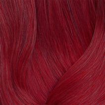 SoColor Sync 4RV+ - Matrix Color | L'Oréal Partner Shop