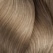 Dia Light 9.01 Frosty Milkshake - L'Oréal Professionnel Colour | L'Oréal Partner Shop