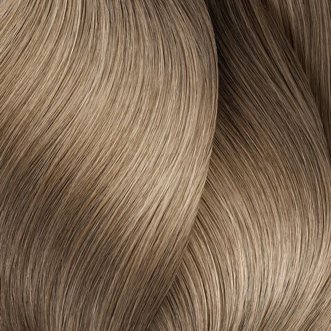 Dia Light 9.01 Frosty Milkshake - L'Oréal Professionnel Colour | L'Oréal Partner Shop