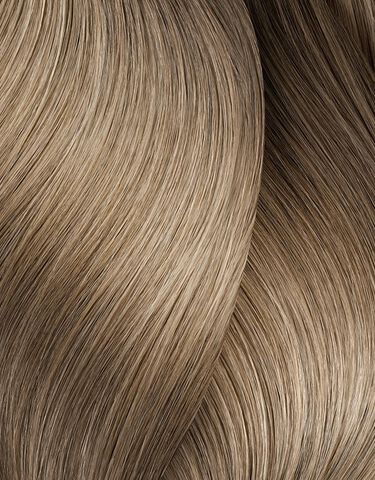 Dia Light 9.01 Frosty Milkshake - L'Oréal Professionnel Colour | L'Oréal Partner Shop