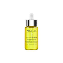 Huile Relaxante - kerastase Ritual | L'Oréal Partner Shop