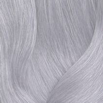 SoColor Sync Fast Toner Anti-Brass - Matrix Color | L'Oréal Partner Shop