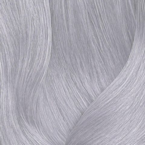 SoColor Sync Fast Toner Anti-Brass - Matrix Color | L'Oréal Partner Shop